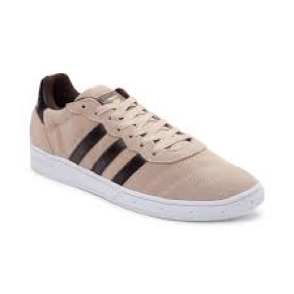 adidas etrusco trainers
